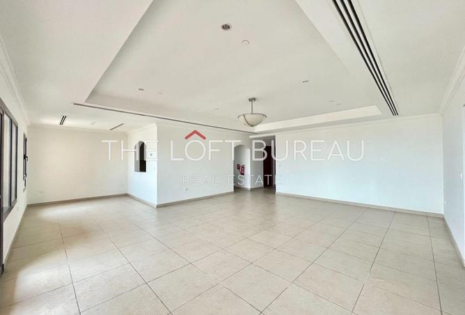 965039 - الصورة الرئيسية للعقار