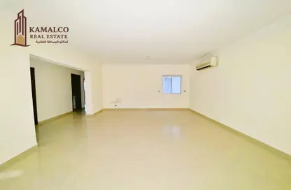 Apartment - 2 Bedrooms - 2 Bathrooms for rent in Al Mansoura - Al Mansoura - Doha