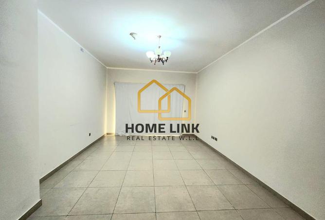 986567 - صورة العقار 3