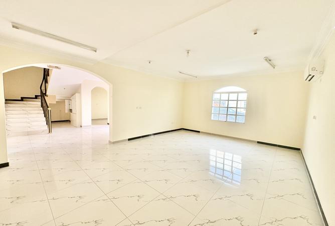 986000 - صورة العقار 2