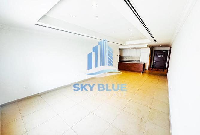 847600 - Property Main Image