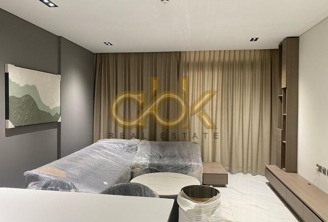 977581 - Property Image 3