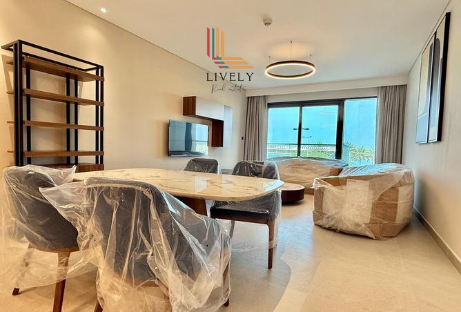 967201 - صورة العقار 2