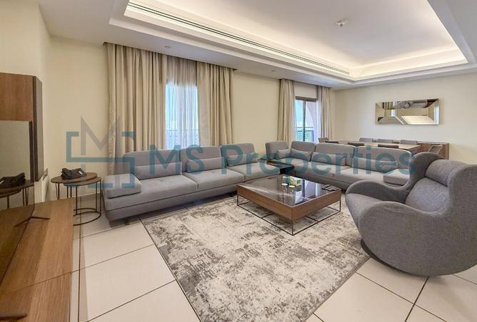 1003871 - Property Image 2