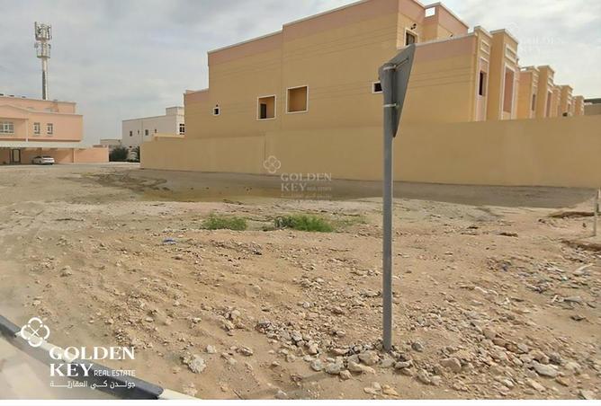 799310 - Property Image 3