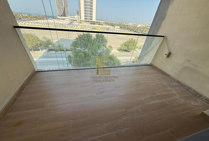 938325 - صورة العقار 3