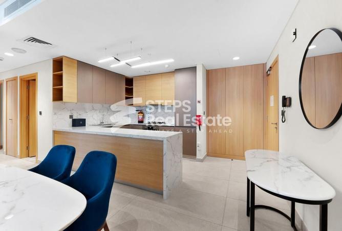 938466 - Property Image 3