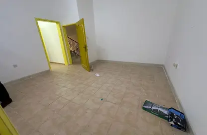 Apartment - 1 Bedroom - 1 Bathroom for rent in Izghawa - Izghawa - Doha