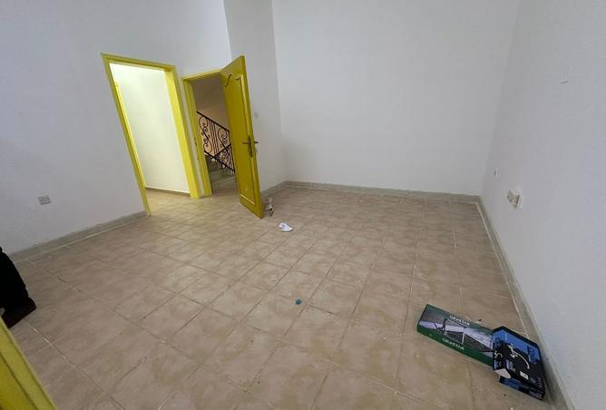 1006551 - Property Main Image