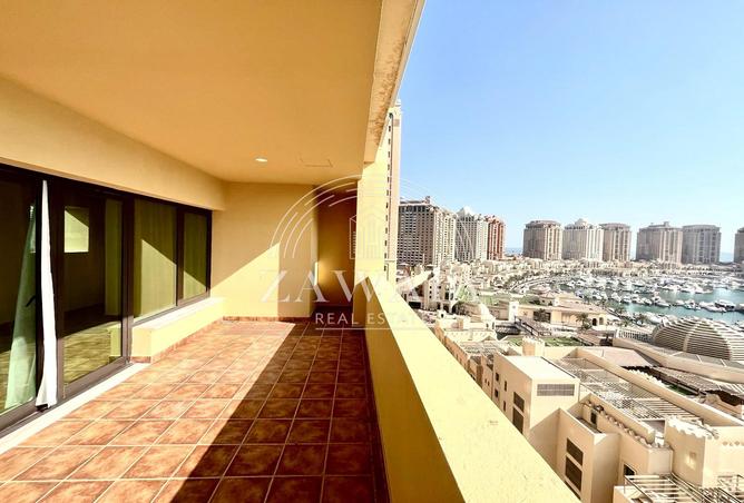 940226 - Property Image 2