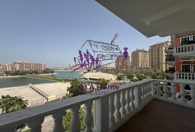 887074 - Property Main Image