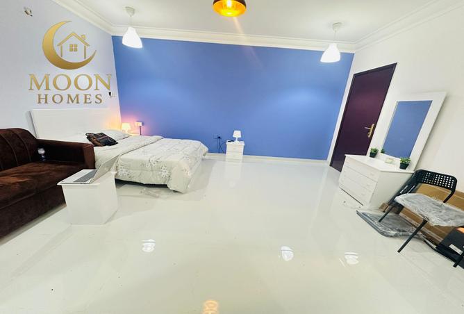 973879 - صورة العقار 2