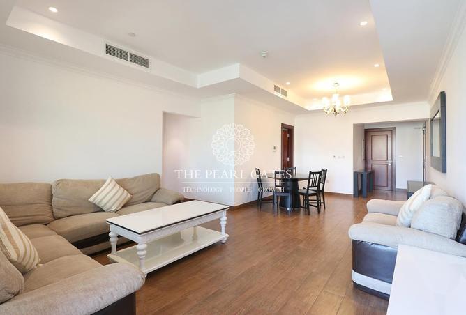 972609 - صورة العقار 3