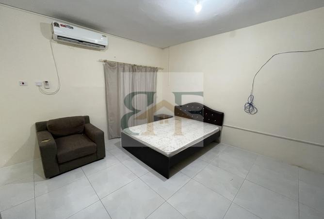 934192 - Property Image 3