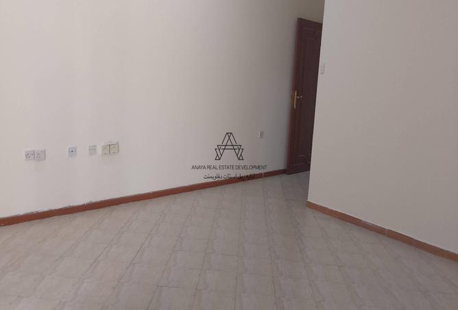 946500 - Property Main Image