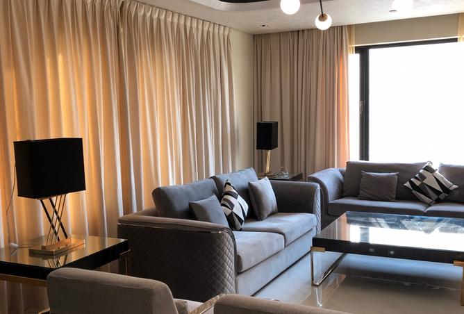 964273 - Property Image 2