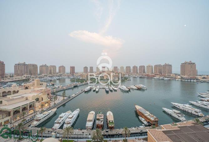 975413 - صورة العقار 2