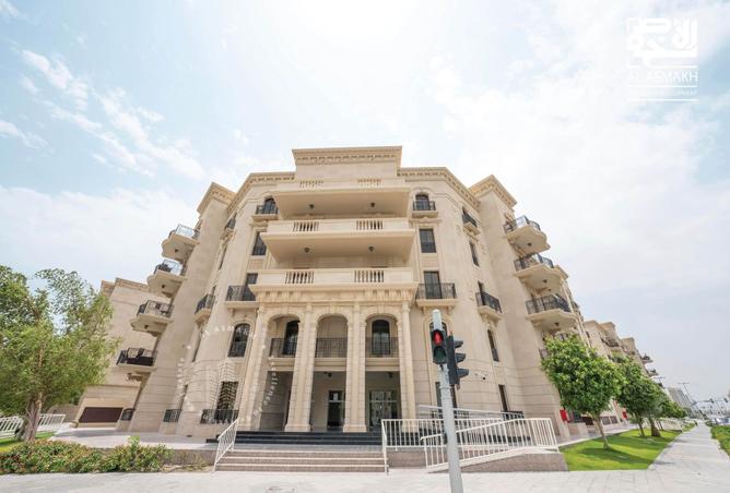 960681 - Property Main Image