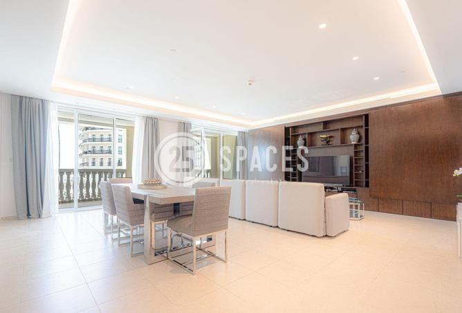 952393 - الصورة الرئيسية للعقار