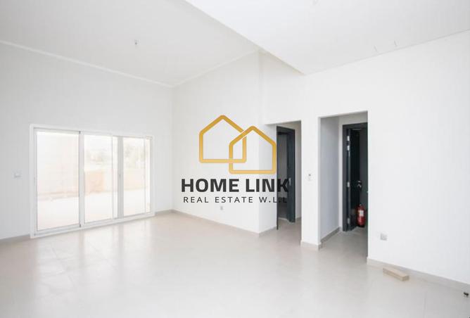 959465 - Property Image 2