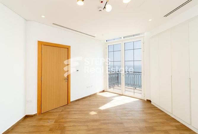 988035 - صورة العقار 2