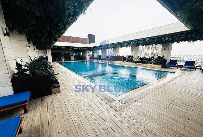 850673 - الصورة الرئيسية للعقار