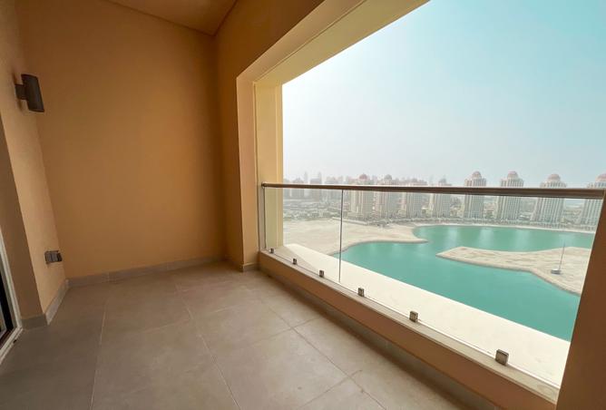 914085 - Property Image 2