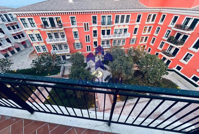 991074 - Property Image 2