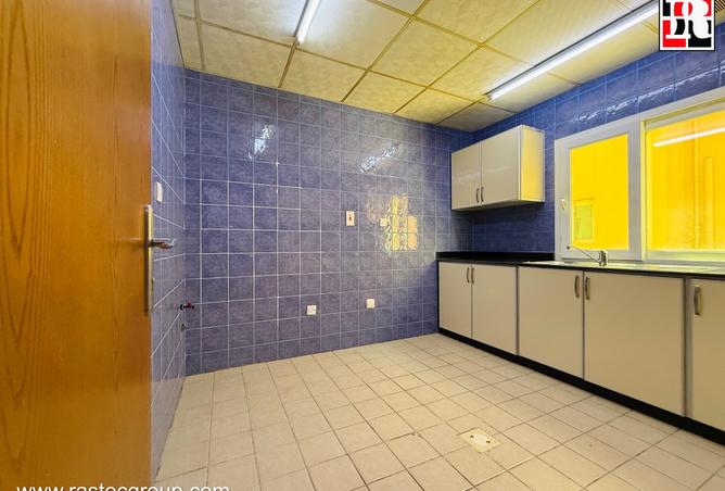 1003506 - Property Image 3