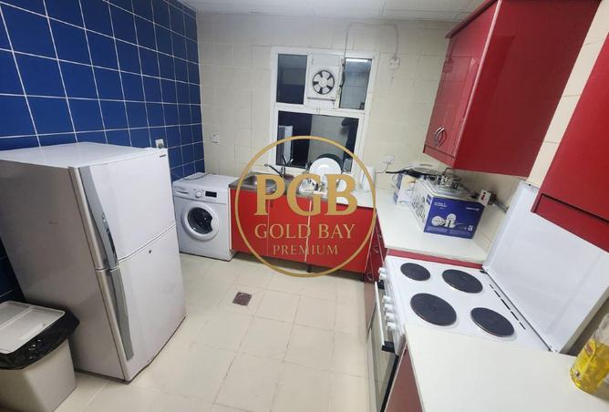 998988 - صورة العقار 3