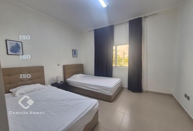 985903 - Property Image 3