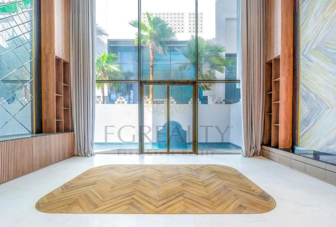 997641 - الصورة الرئيسية للعقار