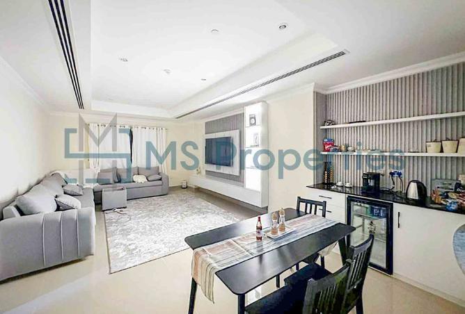 1005239 - Property Image 2