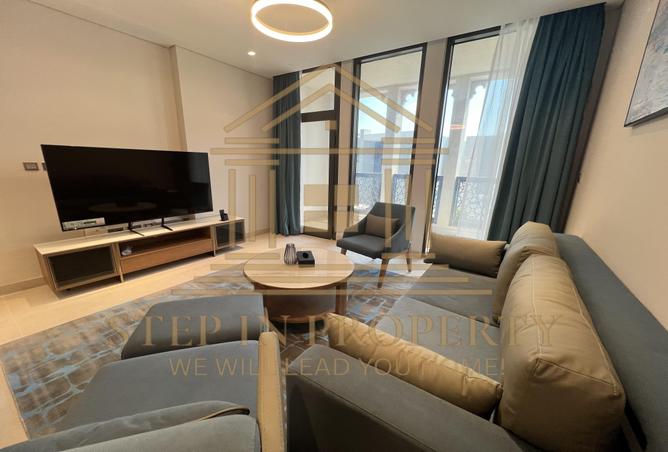 951788 - Property Image 2