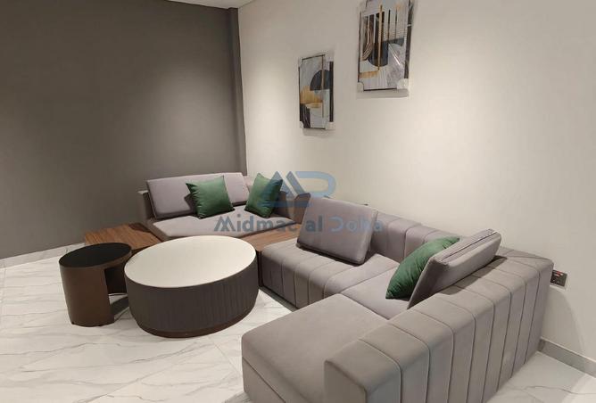 974059 - صورة العقار 2