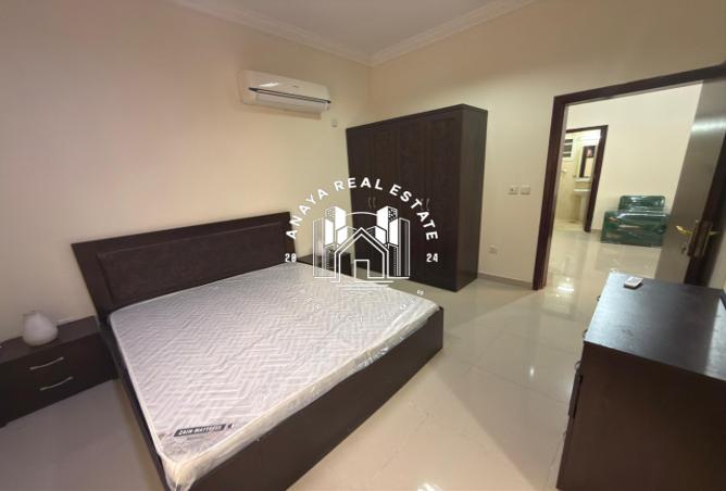 990900 - Property Main Image