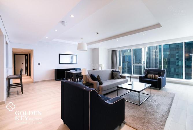 1005369 - الصورة الرئيسية للعقار