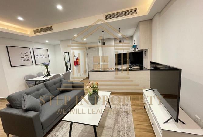 973955 - صورة العقار 2