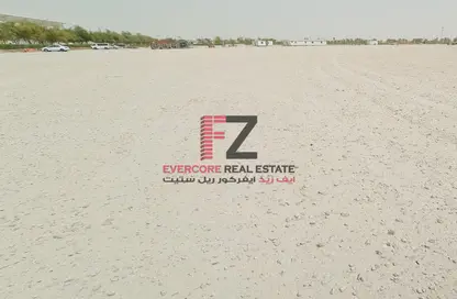 صورة لـ منظر مائي. قطعة أرض - استوديو للايجار في المنطقة الصناعية 4 - المنطقة الصناعية - المنطقة الصناعية - الدوحة ، صورة رقم 1