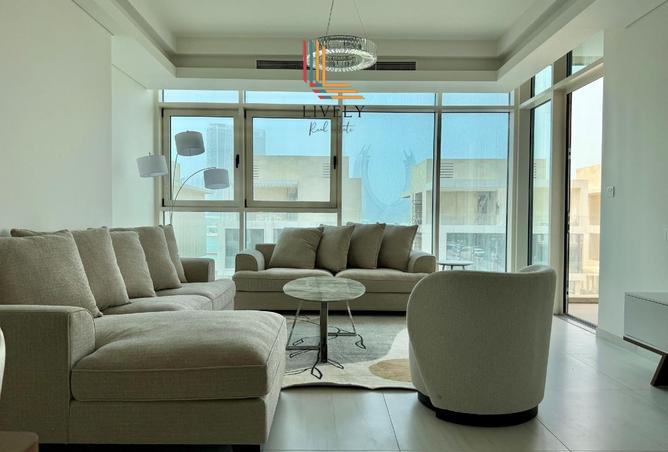 943986 - Property Image 3