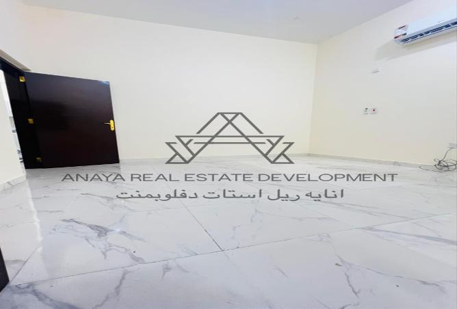 927006 - صورة العقار 2