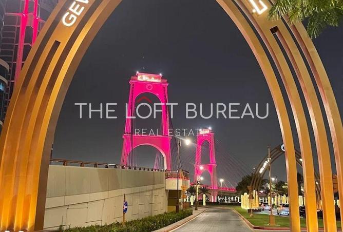 972548 - Property Image 3