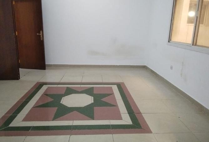 958255 - صورة العقار 2