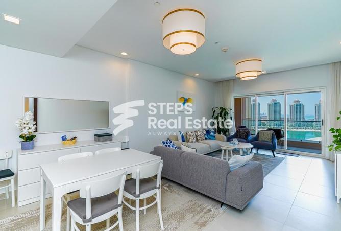 979459 - Property Image 3