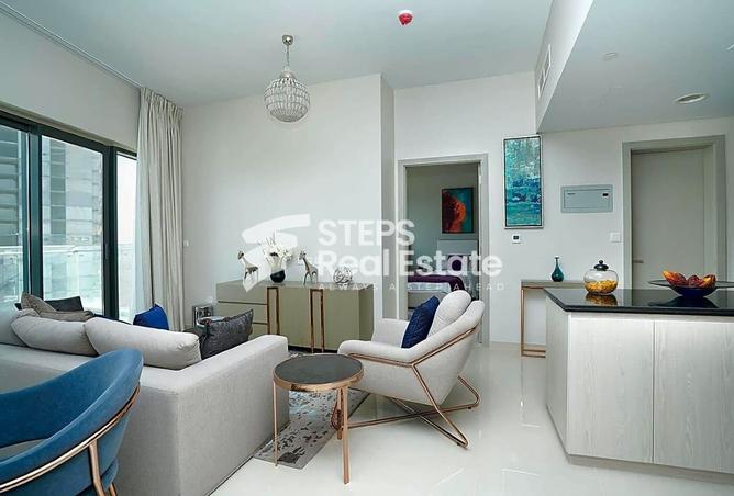 953096 - Property Main Image
