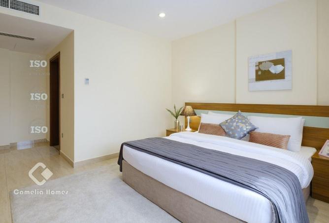 971756 - صورة العقار 3