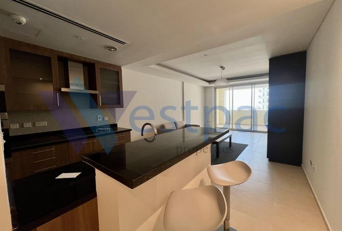 956476 - Property Image 2