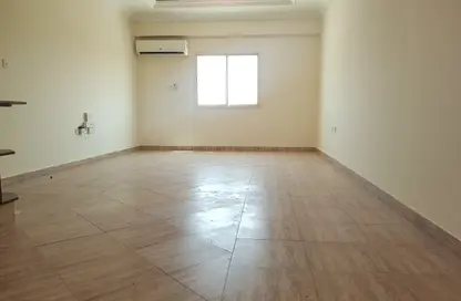 شقة - غرفة نوم - 1 حمام للايجار في شارع نجمه - نجمة - الدوحة