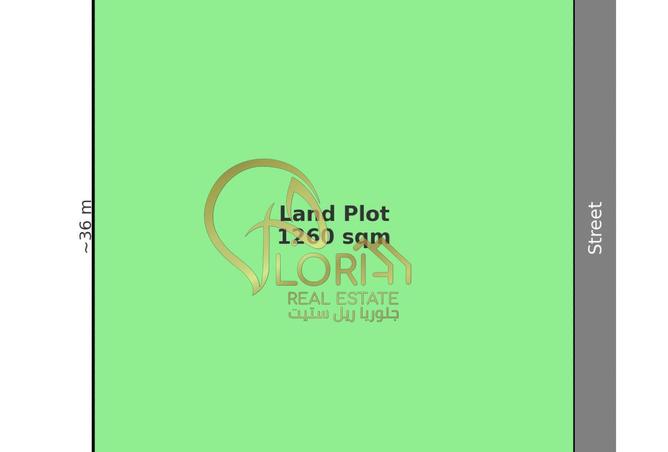 949992 - Property Main Image
