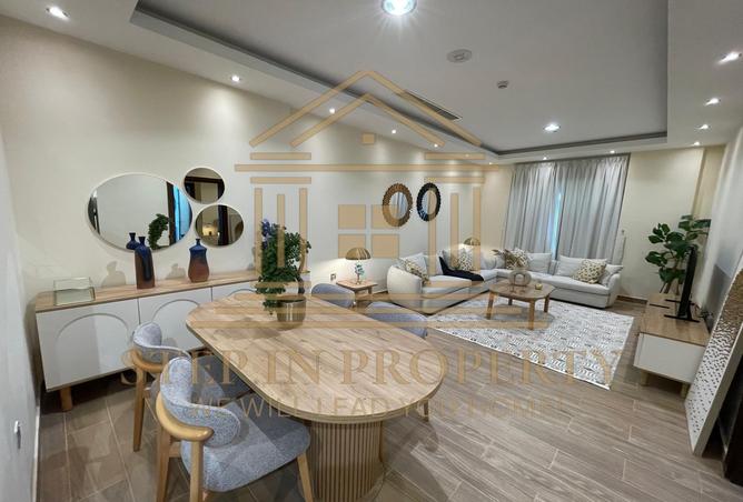 948510 - Property Image 3